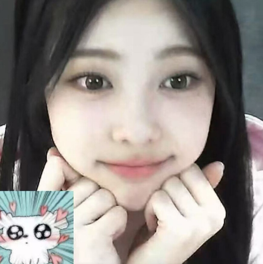 给我捏一下求求了