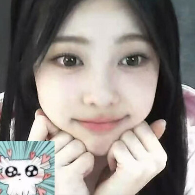 给我捏一下求求了