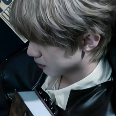 再看一眼就会晕碳