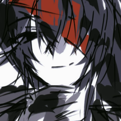 毒物侵蚀身体之际