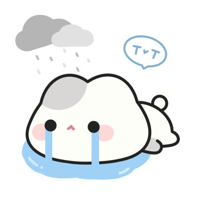 情侣闺蜜头像₍^ₗ   ̫ ₗ^₎
wb：呆呆摊宝