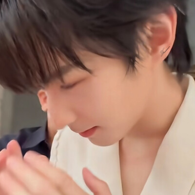 我想养一只小狗