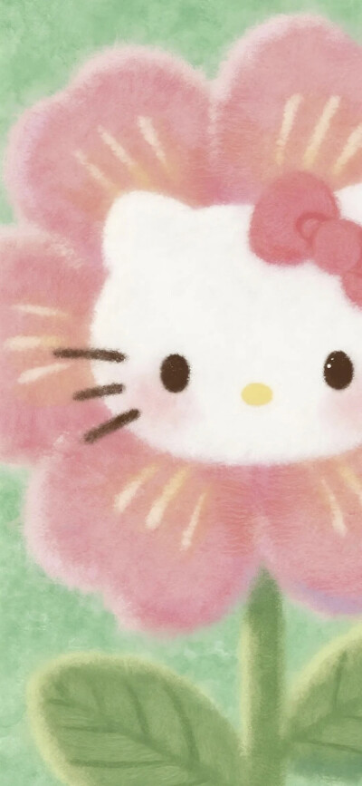 可爱的
图片来自网络，侵删