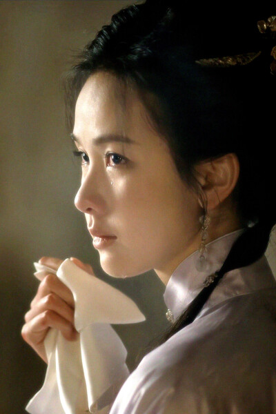 陈都灵庄寒雁 雁回时
cr：再续一杯幻想