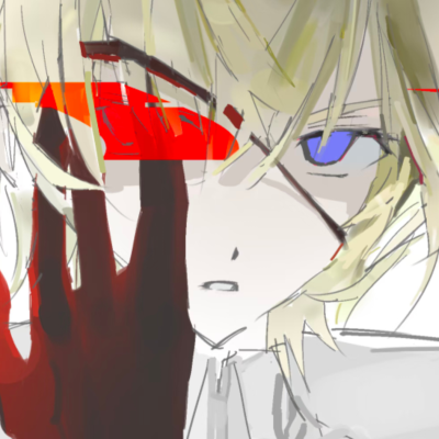 从现在开始，我只想遇到幸福的事情