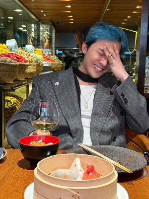 权志龙