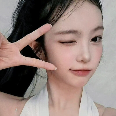 都试过啦上头都好美