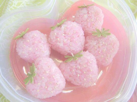 粉黄pinkyellow softcore