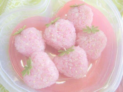 粉黄pinkyellow softcore