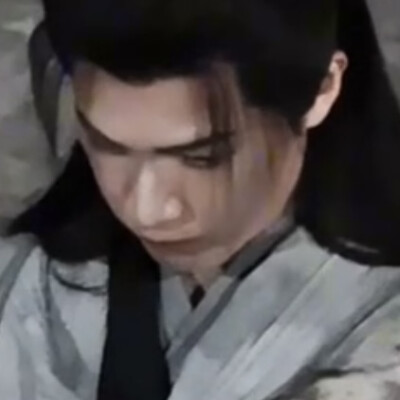 冰湖重生我给你磕一个吧