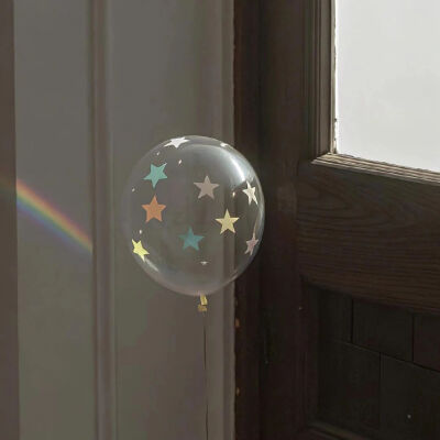 歲歲 年年 多歡喜