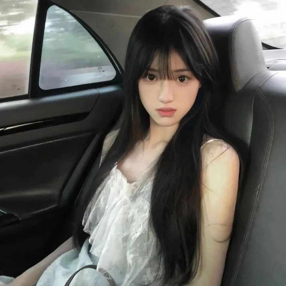 高德地图我删了 因为我看到了我的全世界