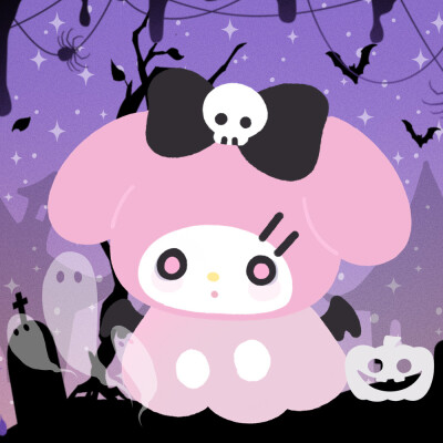 情侣闺蜜头像₍^ₗ   ̫ ₗ^₎
wb：糖醋兔丸