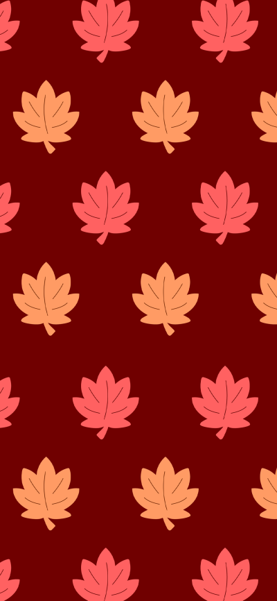 可爱的
图片来自网络，侵删