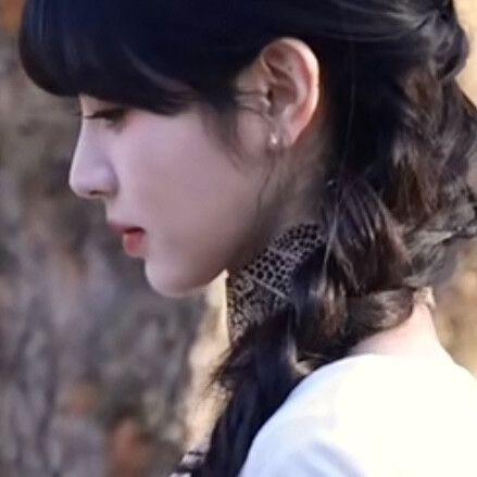 在这个落叶像雪的季节