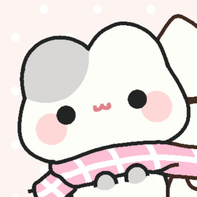 情侣闺蜜头像₍^ₗ   ̫ ₗ^₎
wb：呆呆摊宝