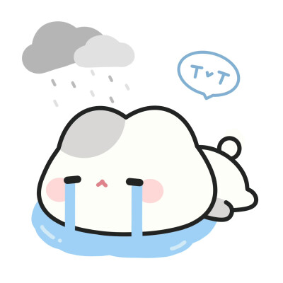 情侣闺蜜头像₍^ₗ   ̫ ₗ^₎
wb：呆呆摊宝