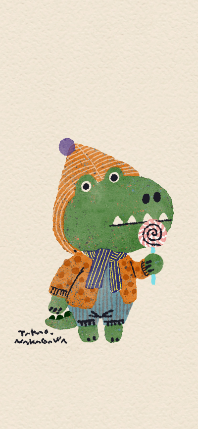 可爱的
图片来自网络，侵删