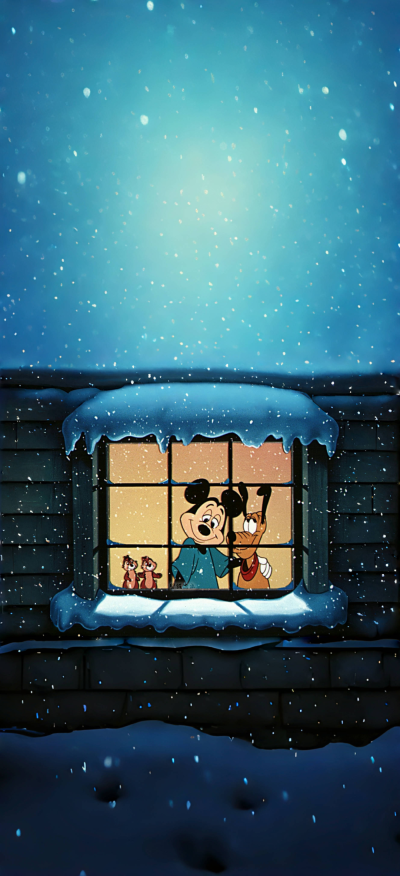 套图
图片来自网络，侵删