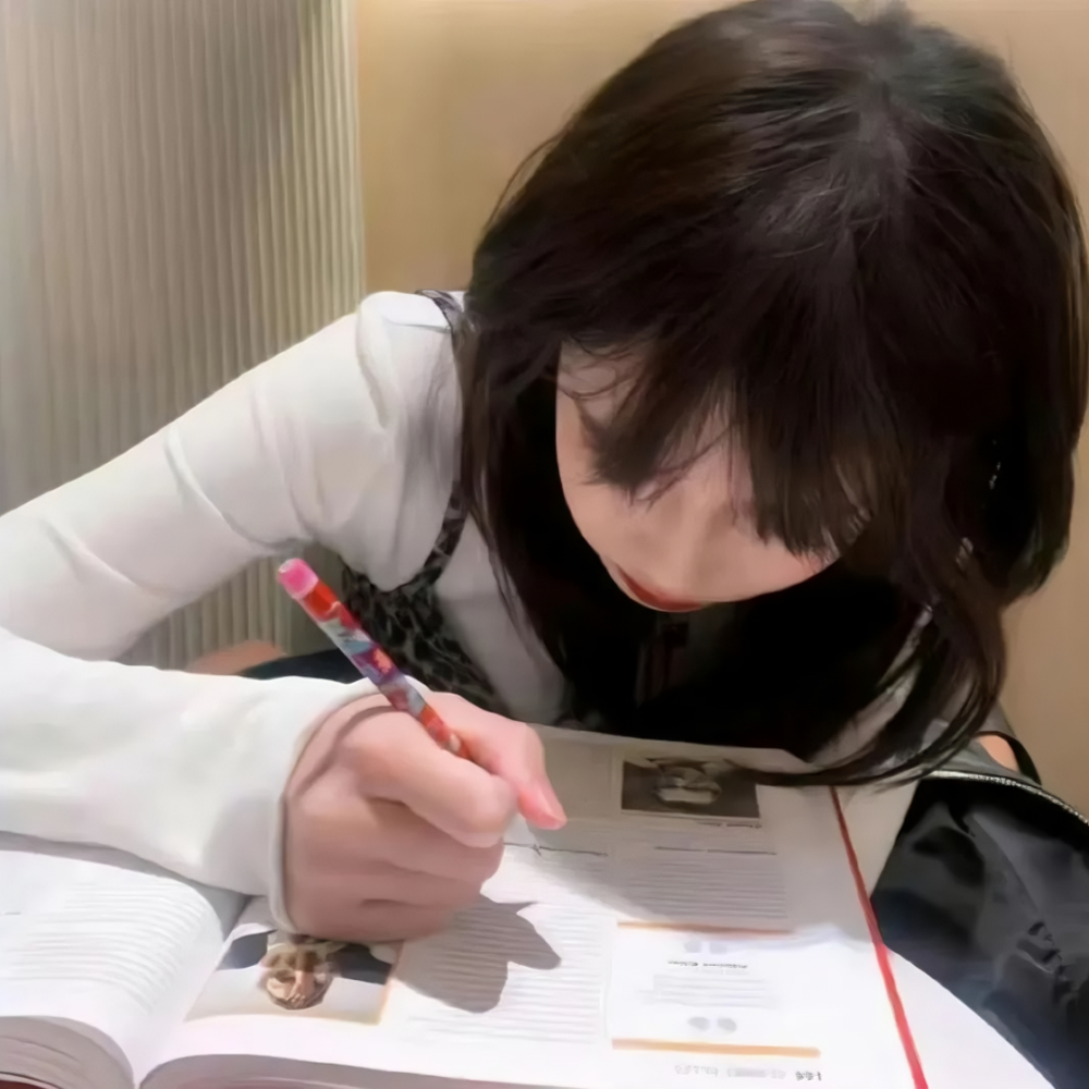 高德地图我删了 因为我看到了我的全世界