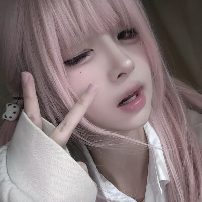 还有什么必要吗