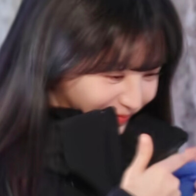 怎么会有这么可爱的宝宝