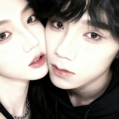 穿越千年的眼泪 却在梦里看得见