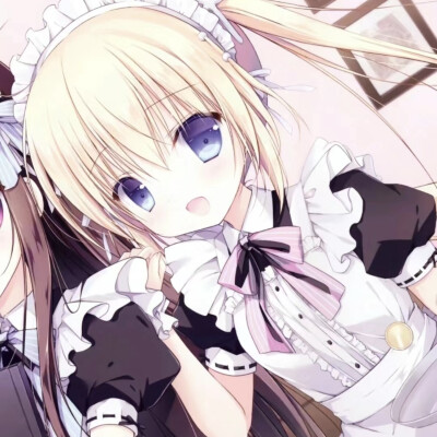 ໒꒰ྀིっ˕ -｡꒱ྀི১