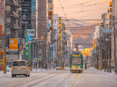 壁纸，平板【图源网，侵删致歉】