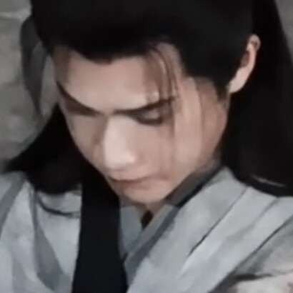 冰湖重生我给你磕一个吧