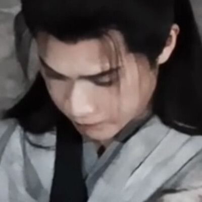 冰湖重生我给你磕一个吧