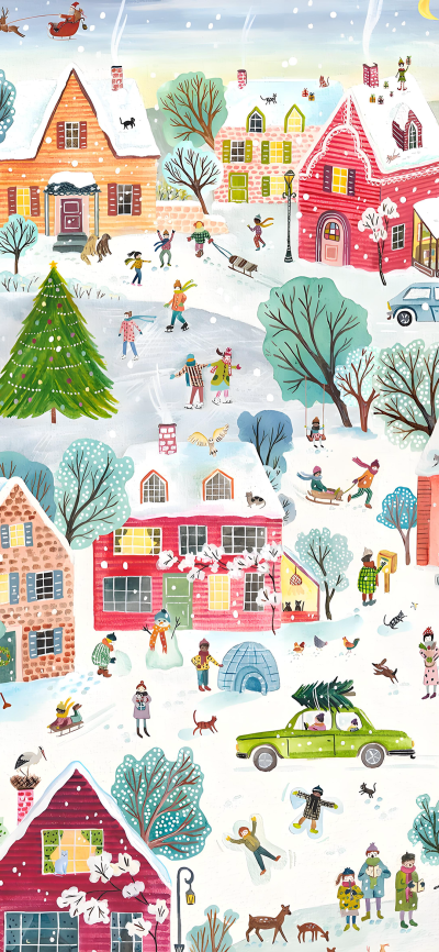 可爱的
图片来自网络，侵删