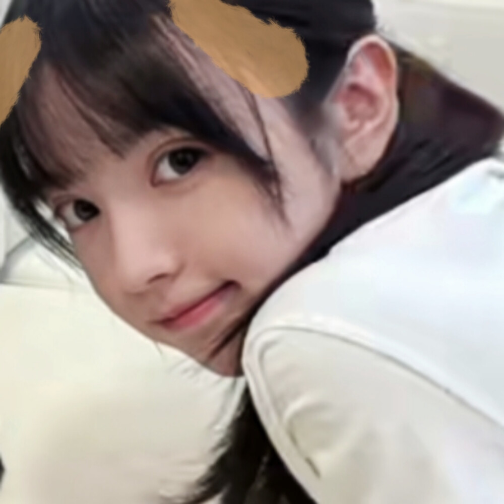 这时候就有人要问了，薇薇你怎么这么萌