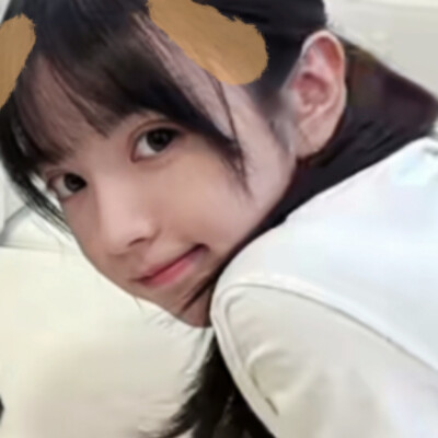 这时候就有人要问了，薇薇你怎么这么萌