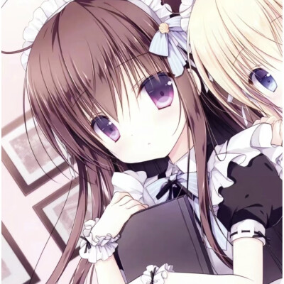 ໒꒰ྀིっ˕ -｡꒱ྀི১