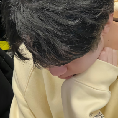 再看一眼就会晕碳