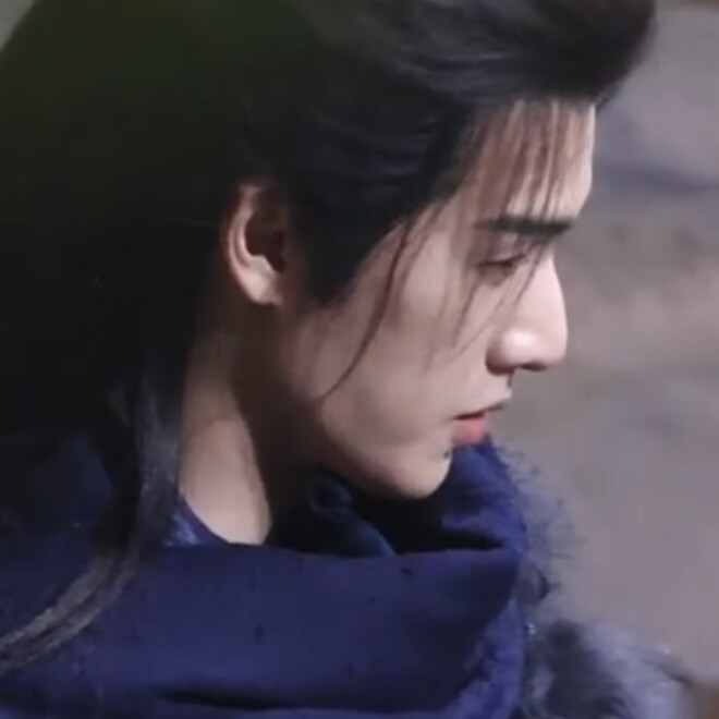 冰湖重生我给你磕一个吧