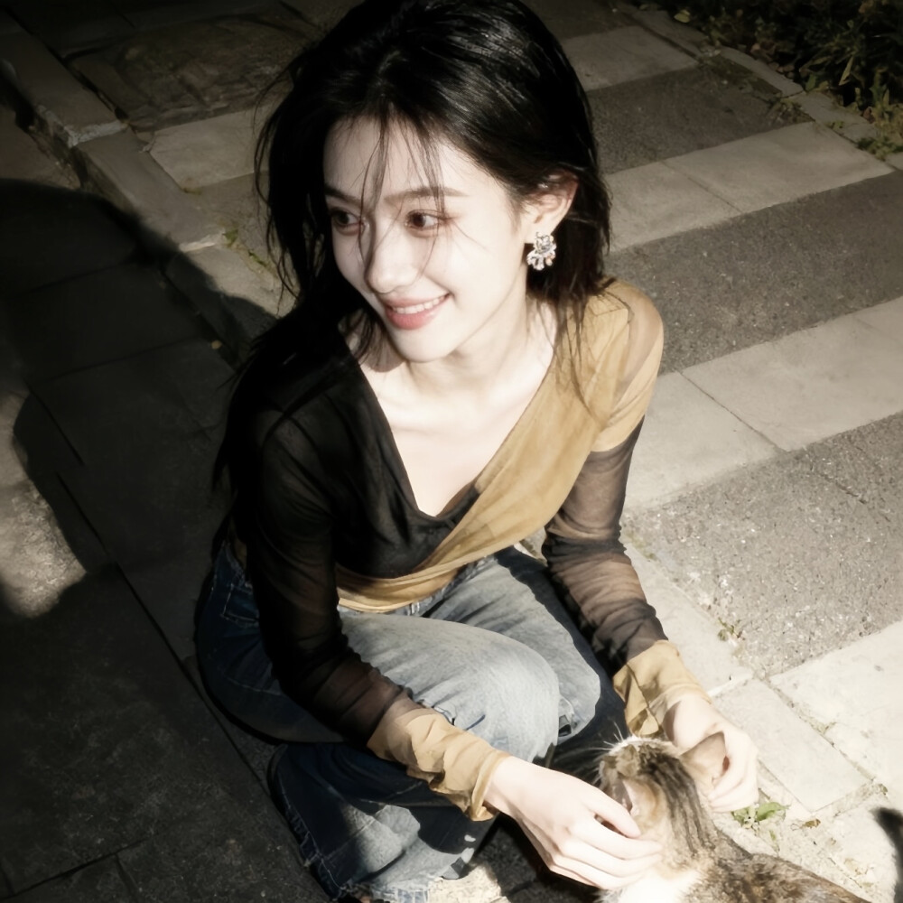 雅雅的图（拿图收藏点赞关注 白嫖滚）