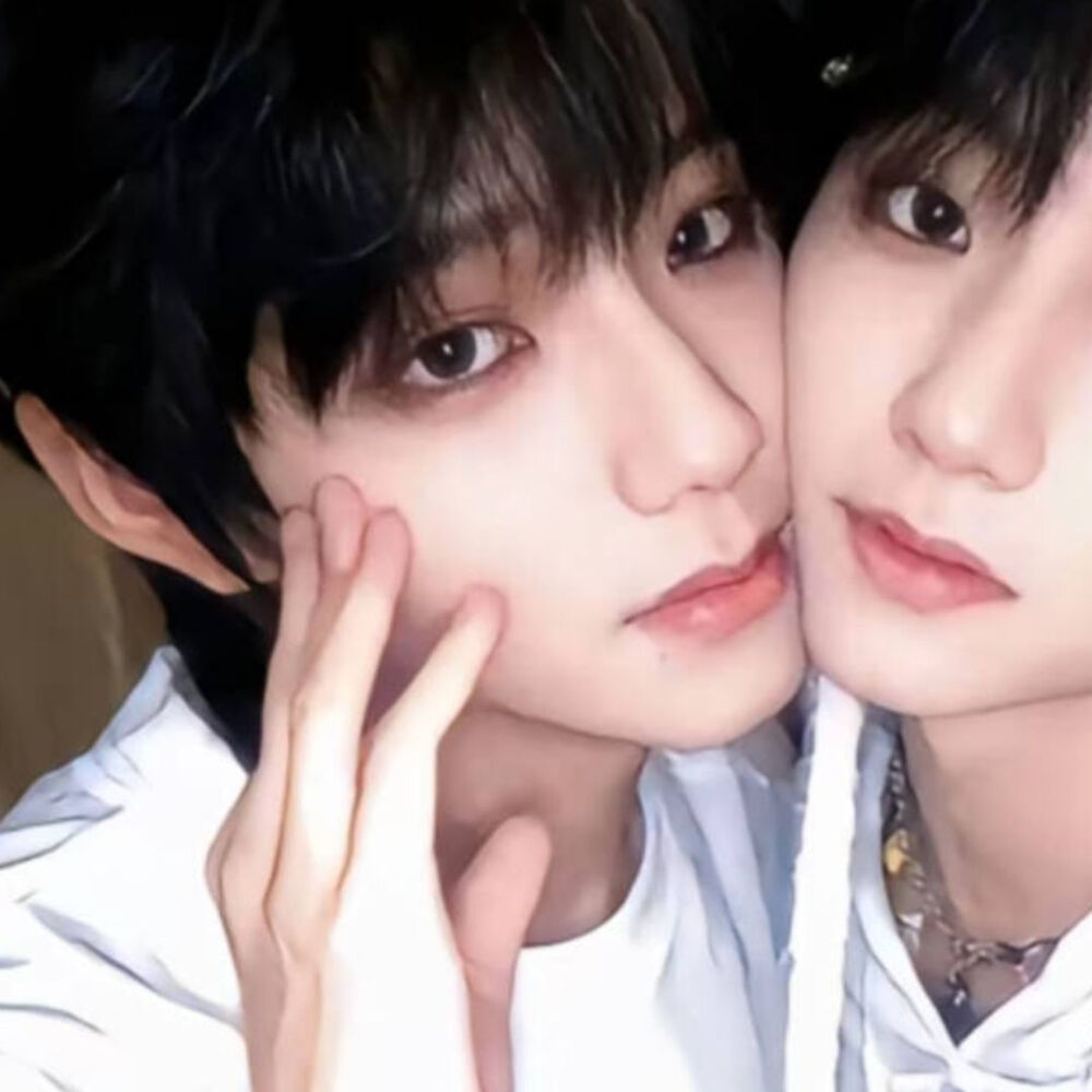 穿越千年的眼泪 却在梦里看得见