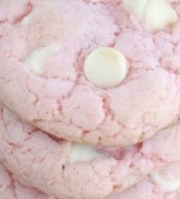 粉黄pinkyellow softcore