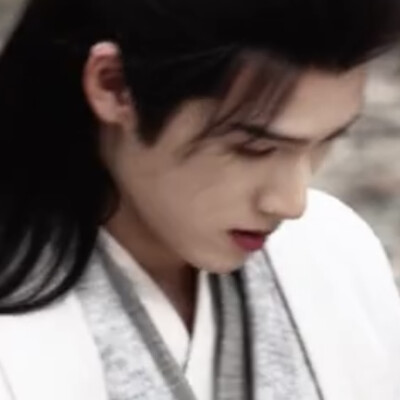 冰湖重生我给你磕一个吧