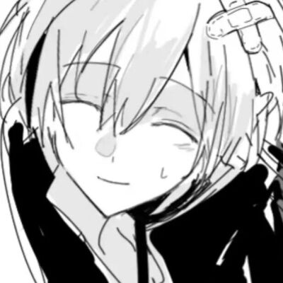 不闹了有人某某吗