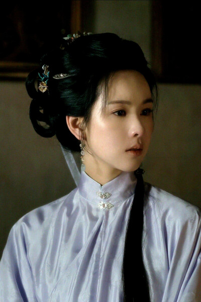 陈都灵庄寒雁 雁回时
cr：再续一杯幻想