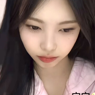 迷失方向了小猪