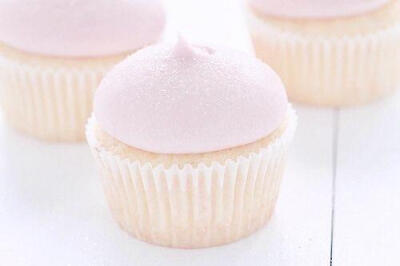 粉黄pinkyellow softcore