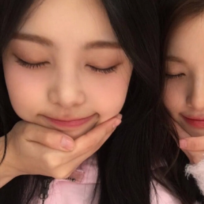 好吃不过阿贡包