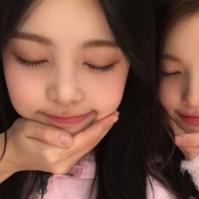 好吃不过阿贡包