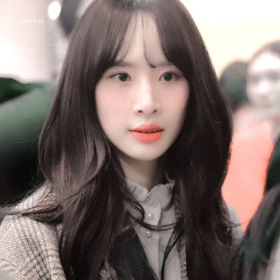 
擁有你:世界だ_け^に行く좋아요*