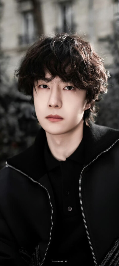 王一博 手机壁纸