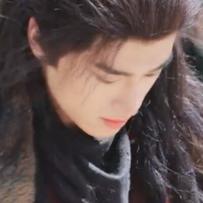 冰湖重生我求你了